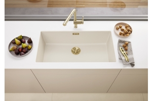 12 Reasons Why You Should Choose a Blanco Silgranit Sink