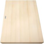 Blanco Food Board Maple Wood