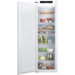 Hotpoint Freezer Integrated (No Frost) (1772mm)