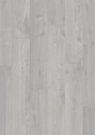 Pergo Modern Plank Sensation 1.835mtr Limed Grey Oak