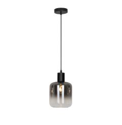 Lumicucina Eden 180D x 300H x 1320 Drop