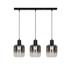 Lumicucina Eden 3 Light 700D x 300H x 1320 Drop