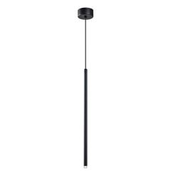 Lumicucina Nero   16D x 600H x 1500 Drop