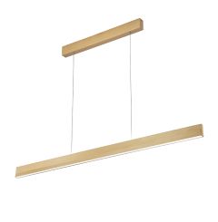 Lumicucina Midas 1175W x 1500 Drop