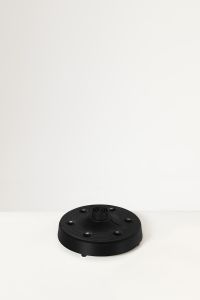 Kaelo Host - Battery Unit 8 Cell Rechargeable - 2.5 Hours