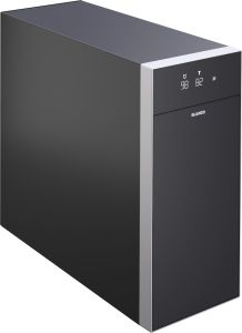 Blanco Tap - Choice.All UK SYSTEM