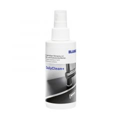 Blanco Daily Clean - 150ML