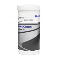 Blanco Deepclean Ceramic- 10G