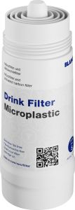 Blanco Drink Filter Microplastic S