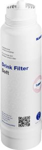 Blanco Drink filter Soft L