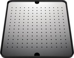 Blanco Draining Tray With St/Steel Insert