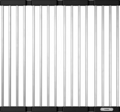 Blanco Foldable Grid