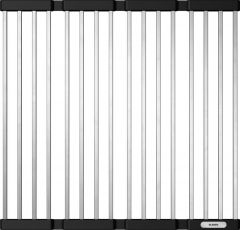 Blanco Foldable Grid