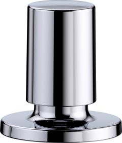 Blanco Accessory Pop-Up Matt CHROME