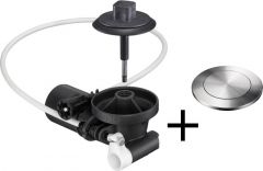 Blanco Infino Remote Control Upgrade Kit