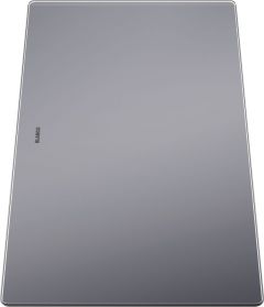 Blanco Cutting Board Glass