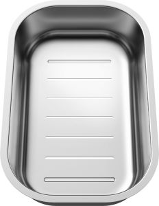 Blanco Accessory St/Steel Colander(LIVIT II, LANTOS & TIPO II)