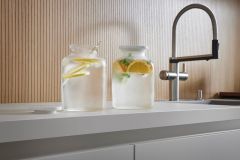 Blanco Accessory Water Carafe 1Ltr