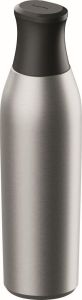 Blanco Accessory St/Steel Water Bottle
