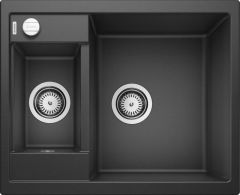 Blanco Metra 6 Silgranit® Puradur®