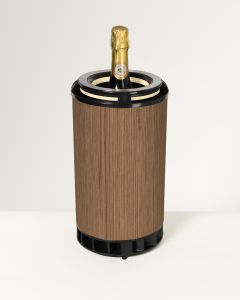 Kaelo Host - Chocolate Oak (M-AF-W11)