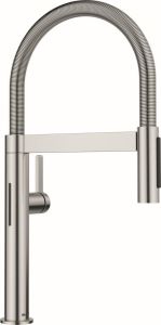 Blanco Tap - Culina-S II MIN SENSOR PST Mixer Tap