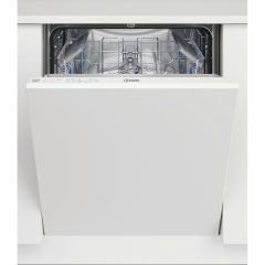 Indesit Dishwasher Integrated 60cm