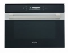 Hotpoint Microwave Combi 45cm Touch Control