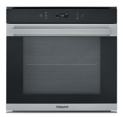 Hotpoint Single Oven Catalytic Touch Control