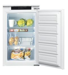 Indesit Freezer Integrated (90cm)