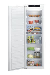 Hotpoint Freezer Integrated Frost Free A+ (1772mm)