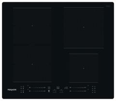 Hotpoint Hob Induction 60cm Auto Function