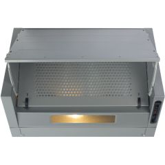 CDA Integrated Extractor>(Aluminium grease filter (EIN60FSI only)