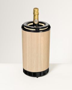 Kaelo Host - European Oak (M-AF-W12)