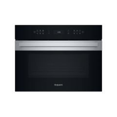 Hotpoint Microwave Combi 455mm (Class 7)