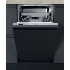 Hotpoint Dishwasher Integrated 45cm