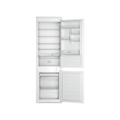 Hotpoint Fridge Freezer Integrated 70/30 LOW FROST (F167540)