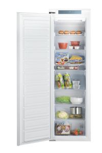Hotpoint Freezer Integrated No Frost Tall (F169244)