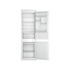 Indesit Fridge Freezer Integrated 70/30