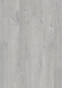 Pergo Modern Plank Sensation 1.835mtr Limed Grey Oak