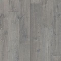 Pergo Modern Plank Sensation 1.835mtr Urban Grey Oak