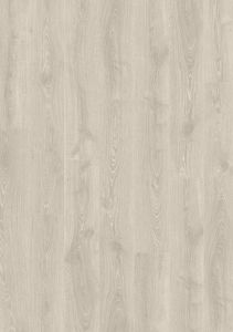 Pergo Modern Plank 4V Sensation 1.835mtr Studio Oak