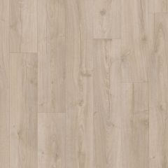 Pergo Visby 8mm Plank LMP 1.835Mtr New England Oak