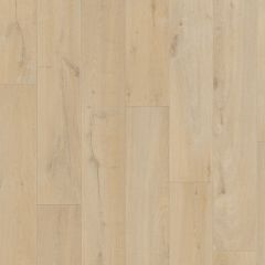 Pergo Visby 8mm Plank LMP 1.835Mtr Coastal Oak