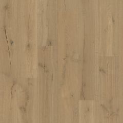 Pergo Visby 8mm Plank LMP 1.835Mtr Driftwood Oak Brown