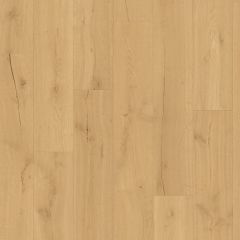Pergo Visby 8mm Plank LMP 1.835Mtr Smokewood Oak