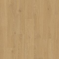Pergo Visby 8mm Plank LMP 1.835Mtr Blush Oak