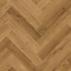 Pergo Kungshamn 8mm H/Bone LMP 1.201mtr  Hazelwood Oak