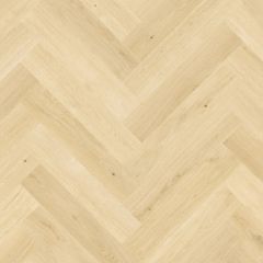 Pergo Kungshamn 8mm H/Bone LMP 1.201mtr  Ivory Oak