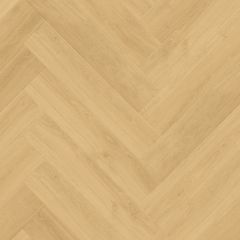 Pergo Kungshamn 8mm H/Bone LMP 1.201mtr  Silk Oak